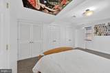 4531 Den Haag Road - Photo 82