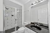 4531 Den Haag Road - Photo 83