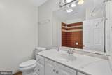 4531 Den Haag Road - Photo 84