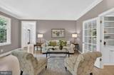 4531 Den Haag Road - Photo 9