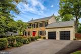 10800 Steven Lee Court - Photo 1