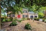 10800 Steven Lee Court - Photo 4
