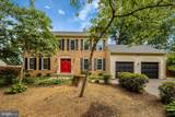 10800 Steven Lee Court - Photo 5