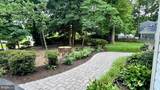 10800 Steven Lee Court - Photo 7