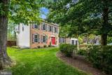 10800 Steven Lee Court - Photo 8
