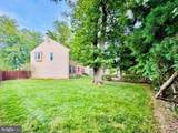 10800 Steven Lee Court - Photo 9
