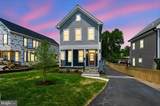 3220 Clayborne Avenue - Photo 1