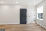 2709 Maya Lane - Photo 2