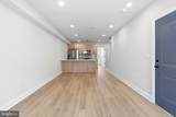 2709 Maya Lane - Photo 3