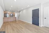 2709 Maya Lane - Photo 4