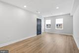 2709 Maya Lane - Photo 5