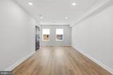 2709 Maya Lane - Photo 6