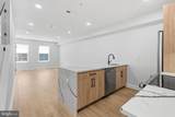 2709 Maya Lane - Photo 7
