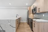 2709 Maya Lane - Photo 8
