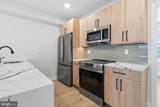 2709 Maya Lane - Photo 9
