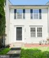 36 Gwynnswood Road - Photo 1