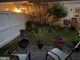 23418 Clarksridge Road - Photo 29