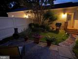 23418 Clarksridge Road - Photo 30
