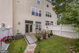 23418 Clarksridge Road - Photo 31