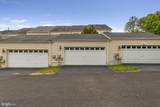 23418 Clarksridge Road - Photo 32