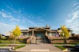 23418 Clarksridge Road - Photo 33