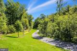 23418 Clarksridge Road - Photo 36