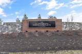 23418 Clarksridge Road - Photo 38