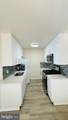 4957 Americana Dr Drive - Photo 13