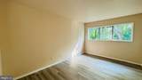 4957 Americana Dr Drive - Photo 16