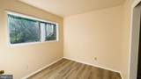 4957 Americana Dr Drive - Photo 17