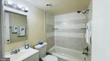 4957 Americana Dr Drive - Photo 19