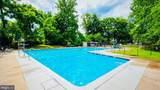 4957 Americana Dr Drive - Photo 25