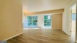 4957 Americana Dr Drive - Photo 3