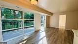 4957 Americana Dr Drive - Photo 5