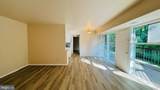 4957 Americana Dr Drive - Photo 6
