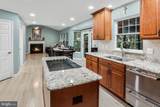 9739 Allegro Drive - Photo 10