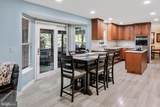 9739 Allegro Drive - Photo 11