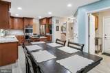9739 Allegro Drive - Photo 12