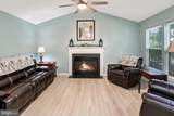 9739 Allegro Drive - Photo 13