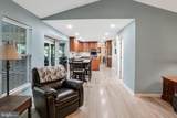 9739 Allegro Drive - Photo 14