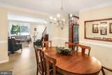 9739 Allegro Drive - Photo 15