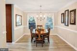 9739 Allegro Drive - Photo 16