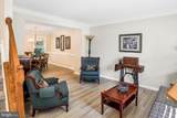 9739 Allegro Drive - Photo 17