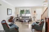9739 Allegro Drive - Photo 18