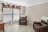 9739 Allegro Drive - Photo 19