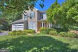 9739 Allegro Drive - Photo 2