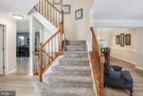 9739 Allegro Drive - Photo 20