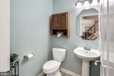 9739 Allegro Drive - Photo 21