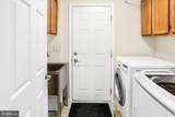 9739 Allegro Drive - Photo 22