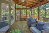 9739 Allegro Drive - Photo 23